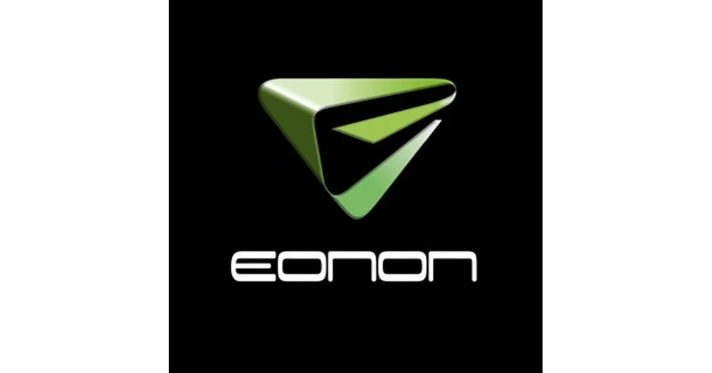 Eonon reviews | ProductReview.com.au
