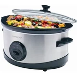 Kambrook KSC100 Stainless Steel