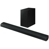 Samsung 3.1ch B-Series HW-B650/XY