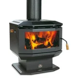 Saxon Walnut SXWN07K