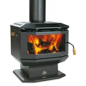 Saxon Wood Heaters Heaters: Find consumer reviews | ProductReview.com.au