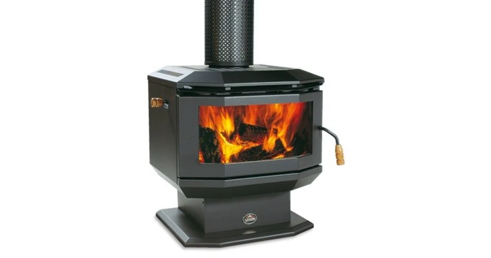 Saxon Walnut Sxwn07k Productreview Com Au