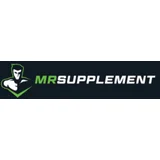 Mr Supplement