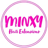 Minxy Hair Extensions