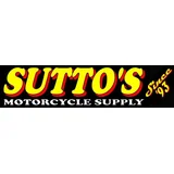 Suttos Motorcycle Supplies