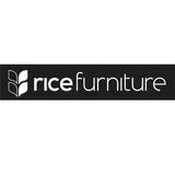 Rice Furniture