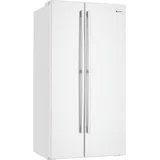 Westinghouse 620L Side by Side WSE6200WA (White)