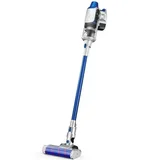 Kogan C10 Pro Cordless 29.6V Stick Vacuum Cleaner Questions ProductReview