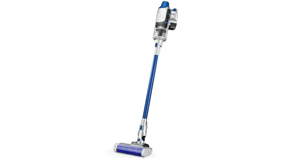 Kogan C10 Pro Cordless 29.6V Stick Vacuum Cleaner Questions ProductReview