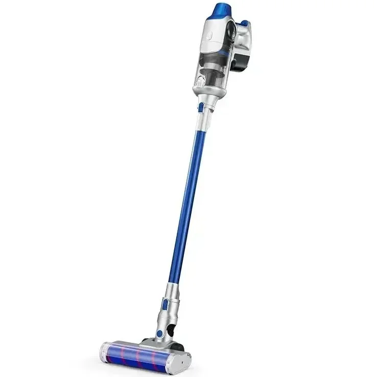 Kogan C10 Pro Cordless 29.6V Stick Vacuum Cleaner reviews