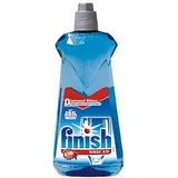 Finish Rinse Aid