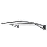 Hills Folding Frame Clothesline