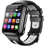 Cenuya Smart Watch W5