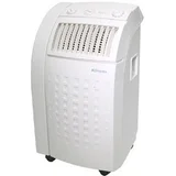 Dimplex DAC12005/9005