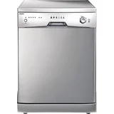 Venini VED6005