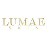 Lumae Skin