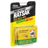 Ratsak Fast Action Throw Packs