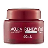 ALDI Lacura Skin Science Renew Night Cream