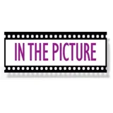 In The Picture