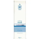 Ego QV Face Purifying Mask