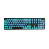 Kmart Anko Wireless Keyboard and Mouse