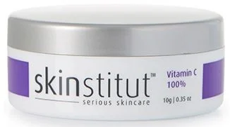 Skinstitut Vitamin C 100 reviews