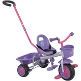 Eurotrike Ultima Autosteer Trike