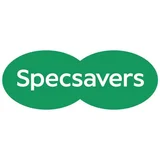 Specsavers Retail Stores