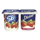 Ski Divine