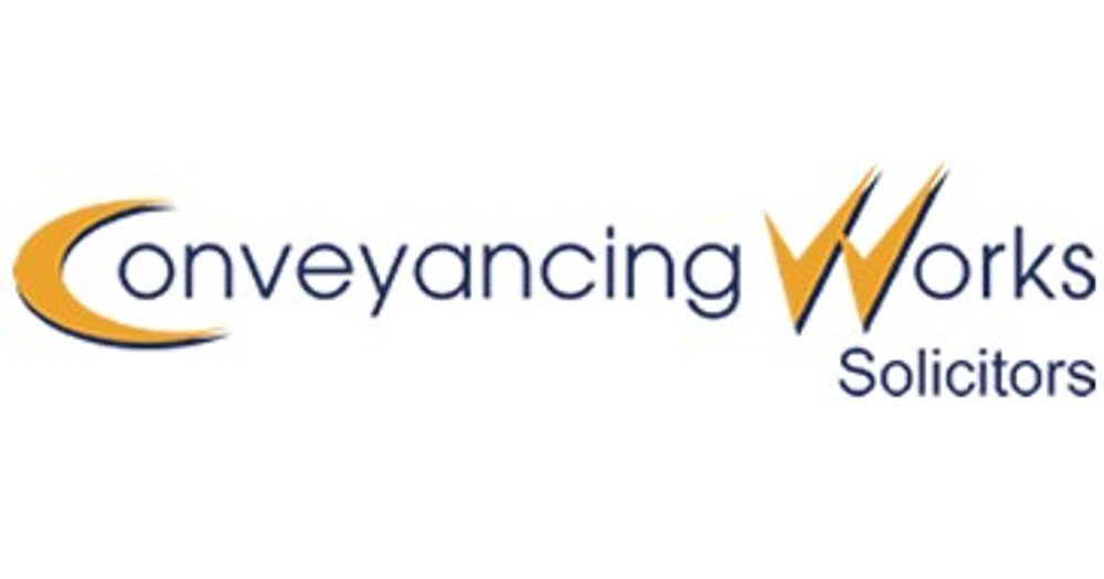 Conveyancing Works Solicitors reviews | ProductReview.com.au