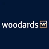 Woodards VIC, Camberwell