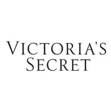 Victoria's Secret Online store