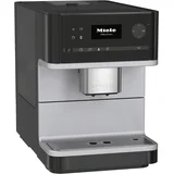 Miele CM 6110 (without Heated Cup Rack)
