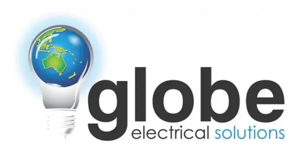 Globe Electrical Solutions reviews