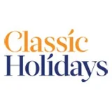 Classic Holidays