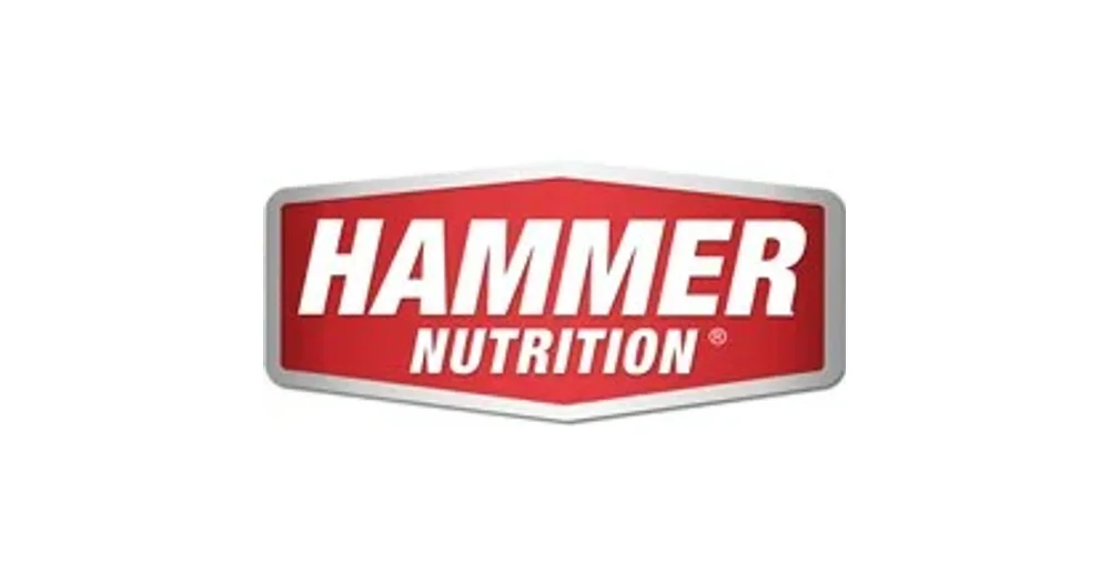 Hammer Nutrition