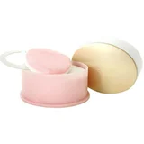 Estee Lauder Beautiful Perfumed Body Powder