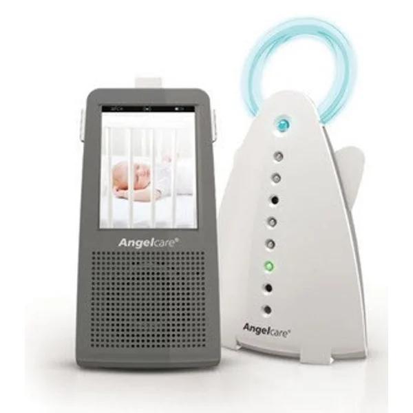 Angelcare AC1120 reviews