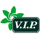 VIP Home Services QLD