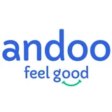 Andoo
