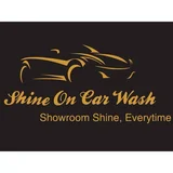 Shine On Car Wash