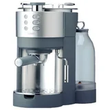 Kenwood EON Espresso Machine ES430
