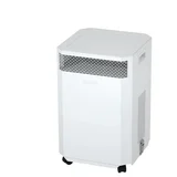 InovaAir AirClean E7