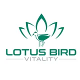 Lotus Bird Vitality