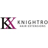 Knightro Hair Extensions