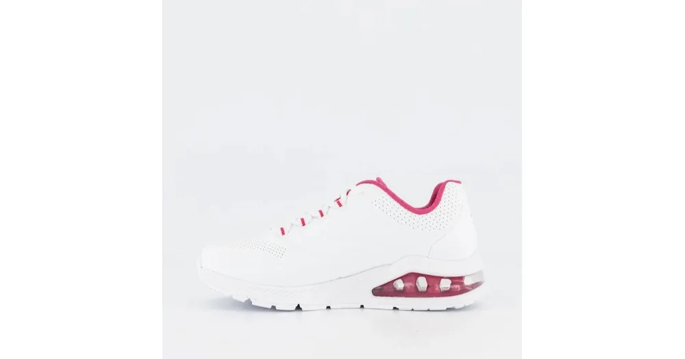 womens uno skechers