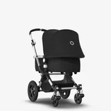 Bugaboo Cameleon 3rd Gen Plus