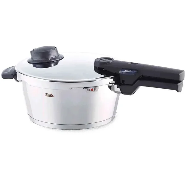 Fissler Vitavit Comfort reviews
