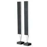Bang & Olufsen BeoLab 8002