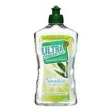 Coles Ultra Concentrate